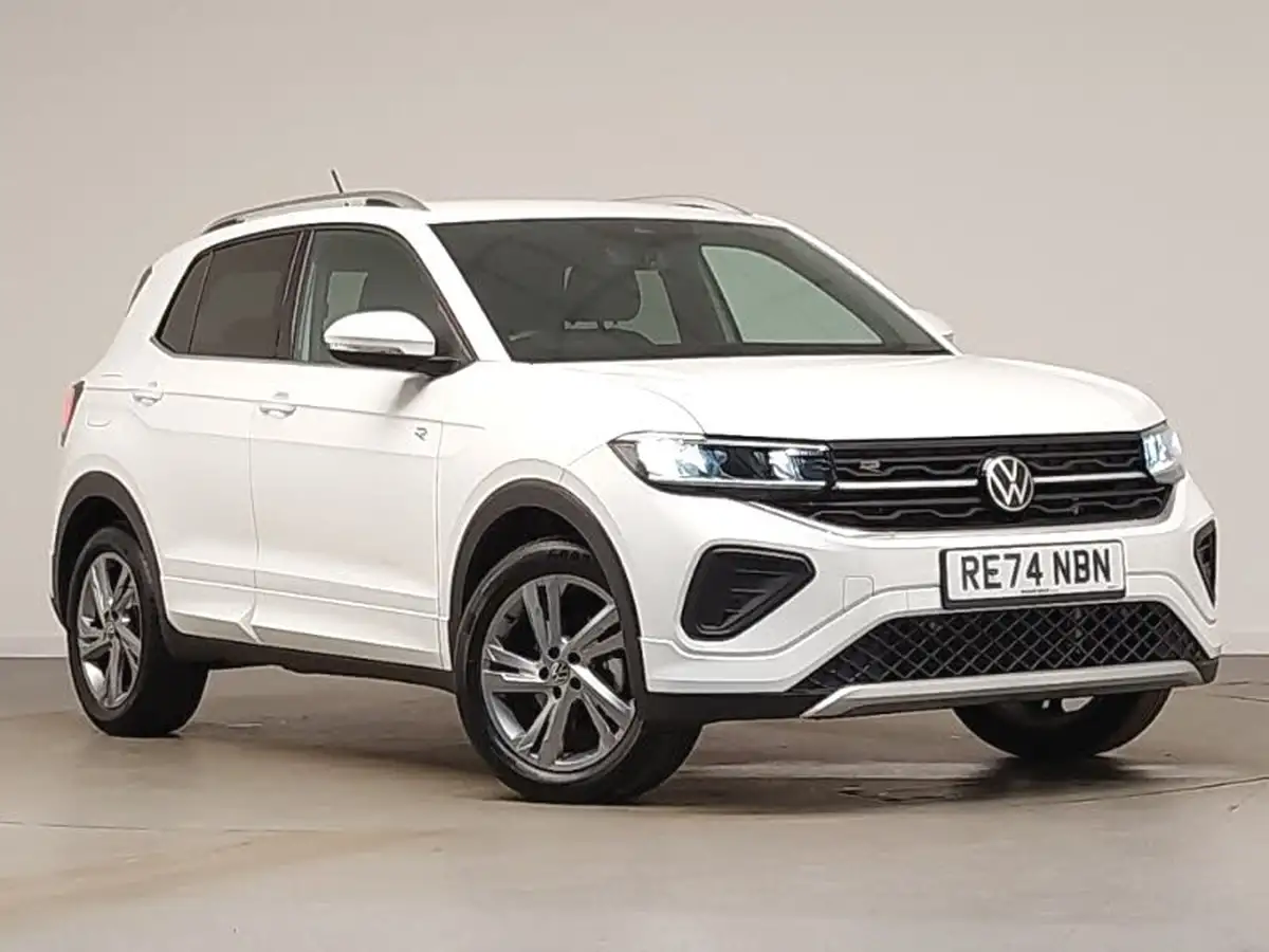 2024-volkswagen-t-cross-10-tsi-r-line-115ps-dsg-big-0