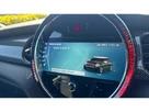 2022-mini-cooper-20-john-cooper-works-hatchback-3d-small-51