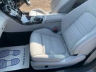 2016-mercedes-benz-c-class-20-c200-sport-181bhp-premiumss-coupe-2d-7g-tronic-plus-small-33