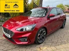 2019-ford-focus-15-st-line-x-hatchback-auto-small-1