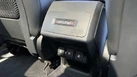 2023-jaguar-i-pace-ev400-r-dynamic-hse-black-small-17