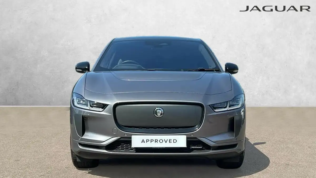 2023-jaguar-i-pace-ev400-r-dynamic-hse-black-big-6