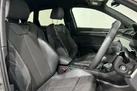 2019-audi-q3-20-40-tfsi-s-line-small-18