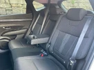2023-hyundai-tucson-16-t-gdi-premium-150ps-small-14