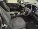 2022-toyota-rav4-25-vvt-i-design-215bhp-small-3