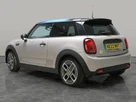 2022-mini-cooper-e-cooper-s-collection-edition-small-16