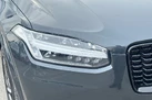 2022-volvo-xc90-20td-b5-r-design-small-17