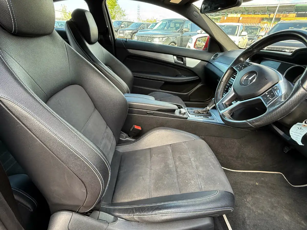 2015-mercedes-benz-c-class-16-c180-amg-sport-edition-premium-7g-tronic-plus-big-5