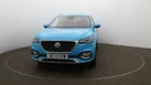 2023-mg-hs-15t-gdi-exclusive-162ps-dct-small-39