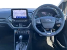 2022-ford-fiesta-10t-active-125ps-hybrid-mhev-powershift-small-15
