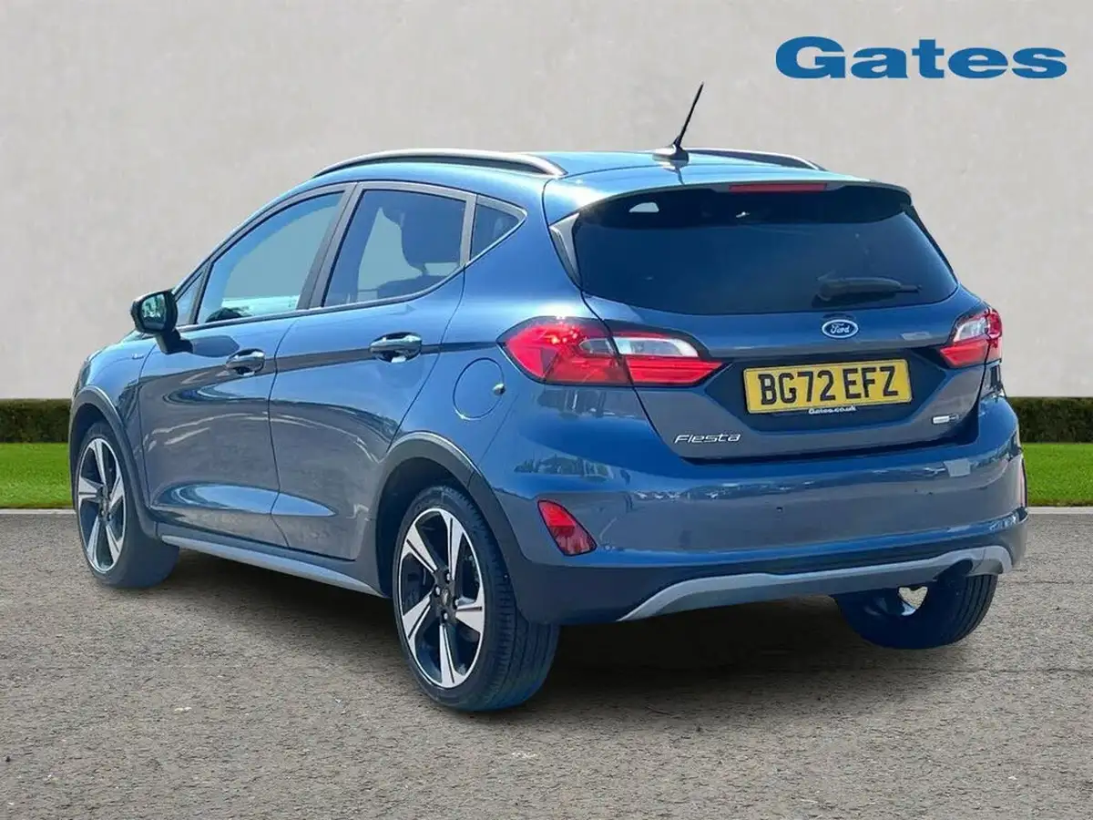 2022-ford-fiesta-10t-active-125ps-hybrid-mhev-powershift-big-4