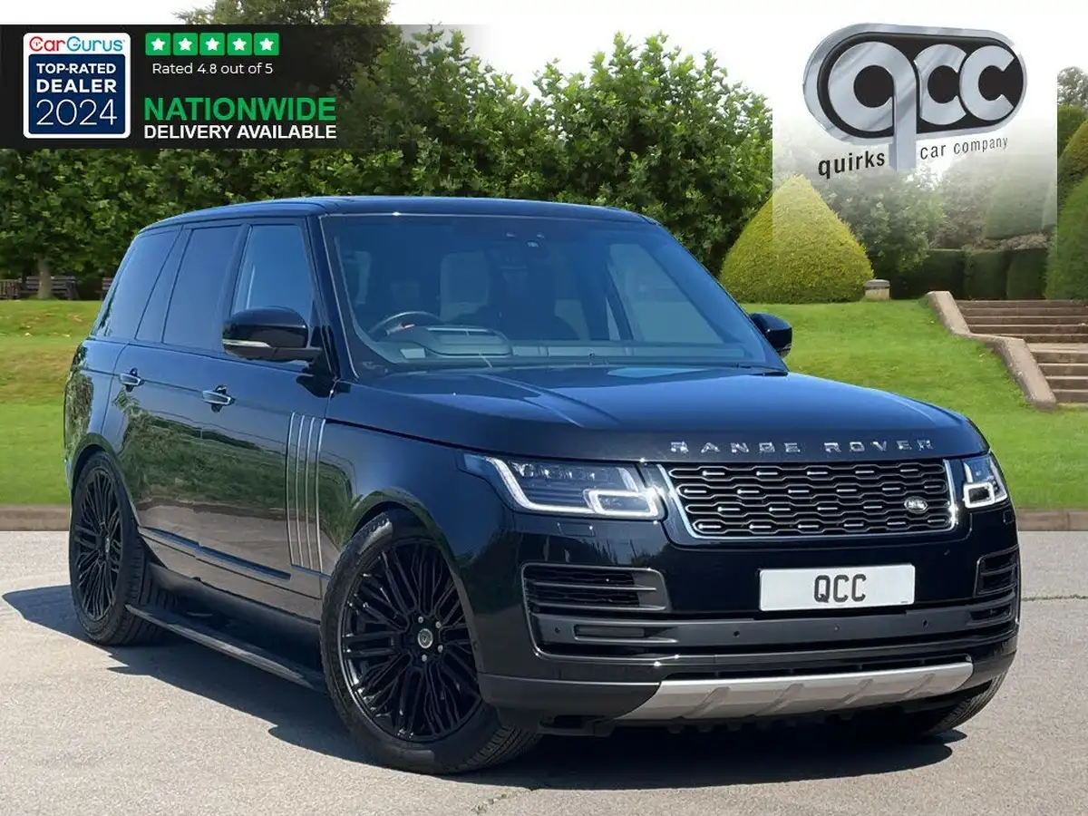 2019-land-rover-range-rover-50v8-sc-sv-autobiography-dynamic-big-0