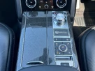 2019-land-rover-range-rover-50v8-sc-sv-autobiography-dynamic-small-11