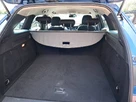 2021-vauxhall-astra-12-turbo-sri-nav-145ps-estate-small-4