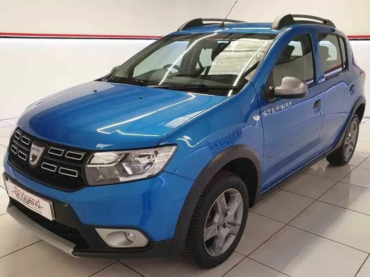 2019-dacia-sandero-stepway-09-tce-essential-big-2