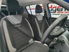 2019-dacia-sandero-stepway-09-tce-essential-small-13
