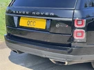 2019-land-rover-range-rover-50v8-sc-sv-autobiography-dynamic-small-35