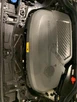 2022-mini-cooper-e-cooper-s-collection-edition-small-40