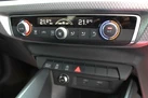 2021-audi-a1-15-35-tfsi-s-line-small-10