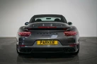2017-porsche-911-38-turbo-s-cabriolet-small-8