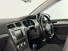 2014-volkswagen-golf-16tdi-se-ss-hatchback-5d-small-16
