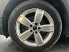 2017-mini-countryman-15-cooper-ss-auto-small-15