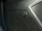 2024-seat-arona-10-tsi-fr-limited-edition-dsg-small-44