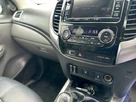 2017-mitsubishi-l200-24di-d-barbarian-178bhp-eu6-small-32