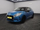 2016-ds-ds-3-16bluehdi-elegance-100ps-small-2