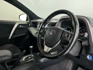 2017-toyota-rav4-25-vvt-i-icon-small-15