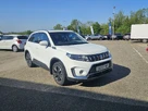 2022-suzuki-vitara-15-sz5-allgrip-small-0