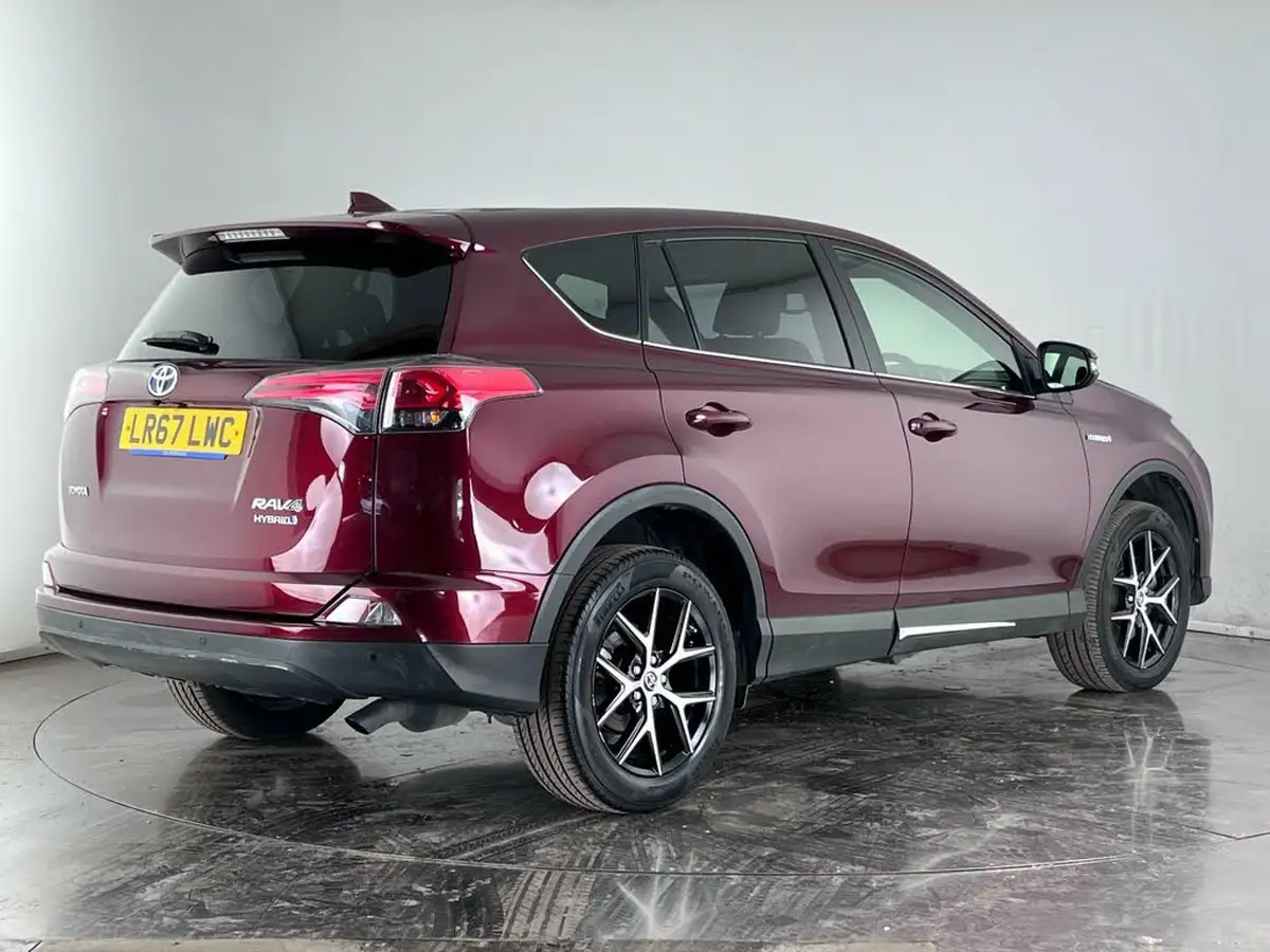 2017-toyota-rav4-25-vvt-i-icon-big-4