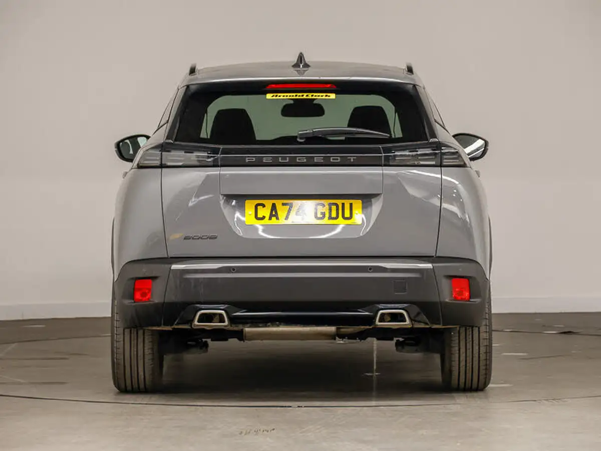 2024-peugeot-2008-suv-12-puretech-allure-130ps-big-18