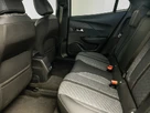 2024-peugeot-2008-suv-12-puretech-allure-130ps-small-5