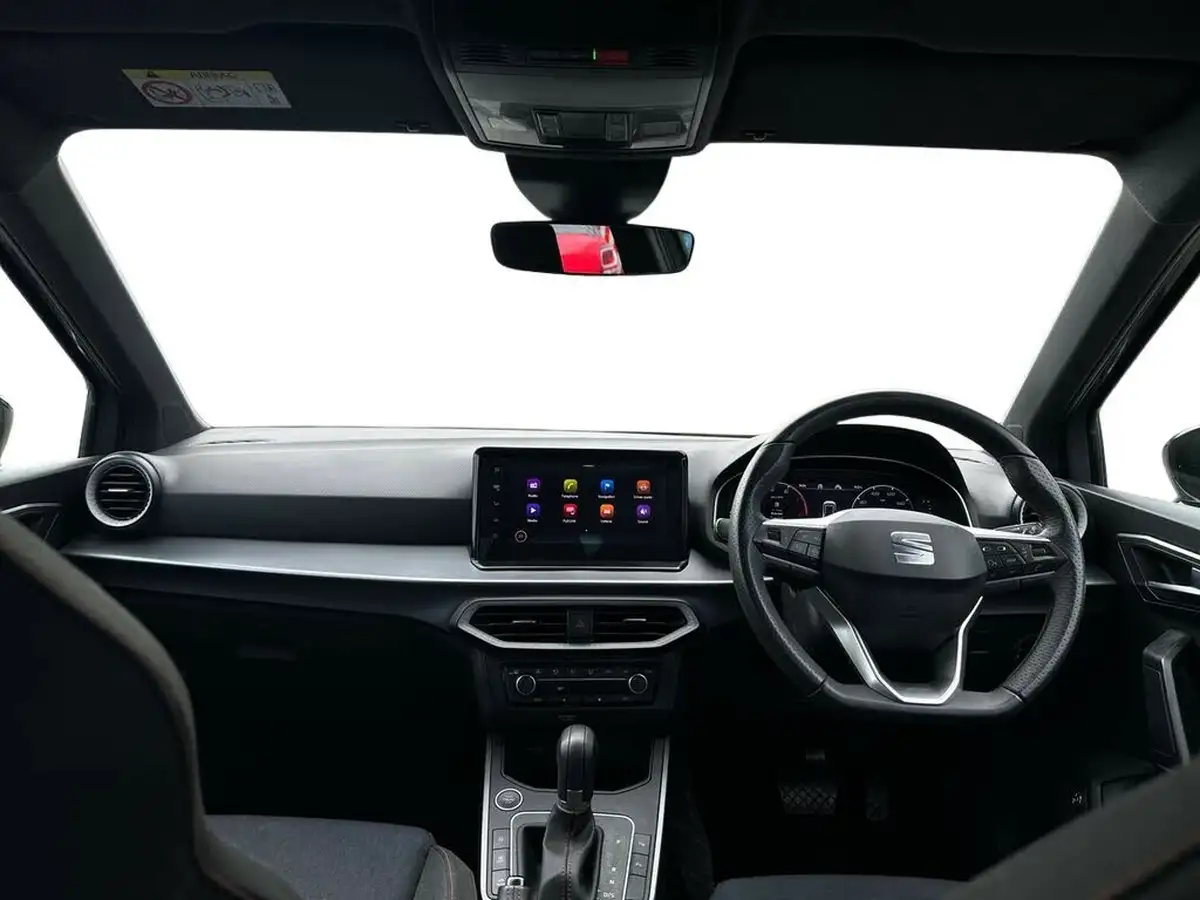 2024-seat-arona-10-tsi-fr-limited-edition-dsg-big-9