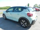2018-citroen-c3-12-puretech-feel-82ps-small-4