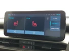2024-jeep-avenger-e-summit-small-17