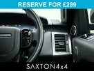 2021-land-rover-range-rover-sport-30-d300-hse-dynamic-small-13