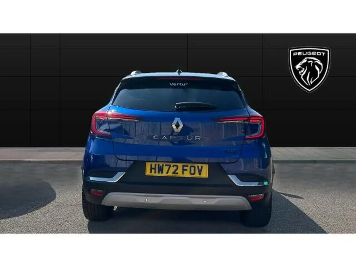 2022-renault-captur-16-techno-145ps-full-big-5