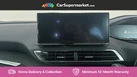 2021-peugeot-5008-suv-15-bluehdi-allure-premium-small-15