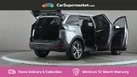 2021-peugeot-5008-suv-15-bluehdi-allure-premium-small-11