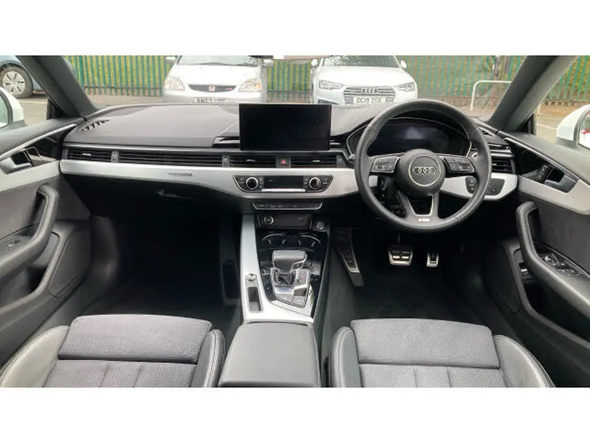 2022-audi-a5-20-40-tdi-s-line-sportback-5d-big-9