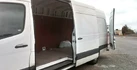 2019-mercedes-benz-sprinter-21cdi-314-l1h1-143pseu6c-panel-van-small-22