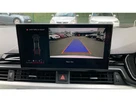 2022-audi-a5-20-40-tdi-s-line-sportback-5d-small-20