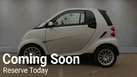 2009-smart-fortwo-10-passion-71bhp-coupe-small-2