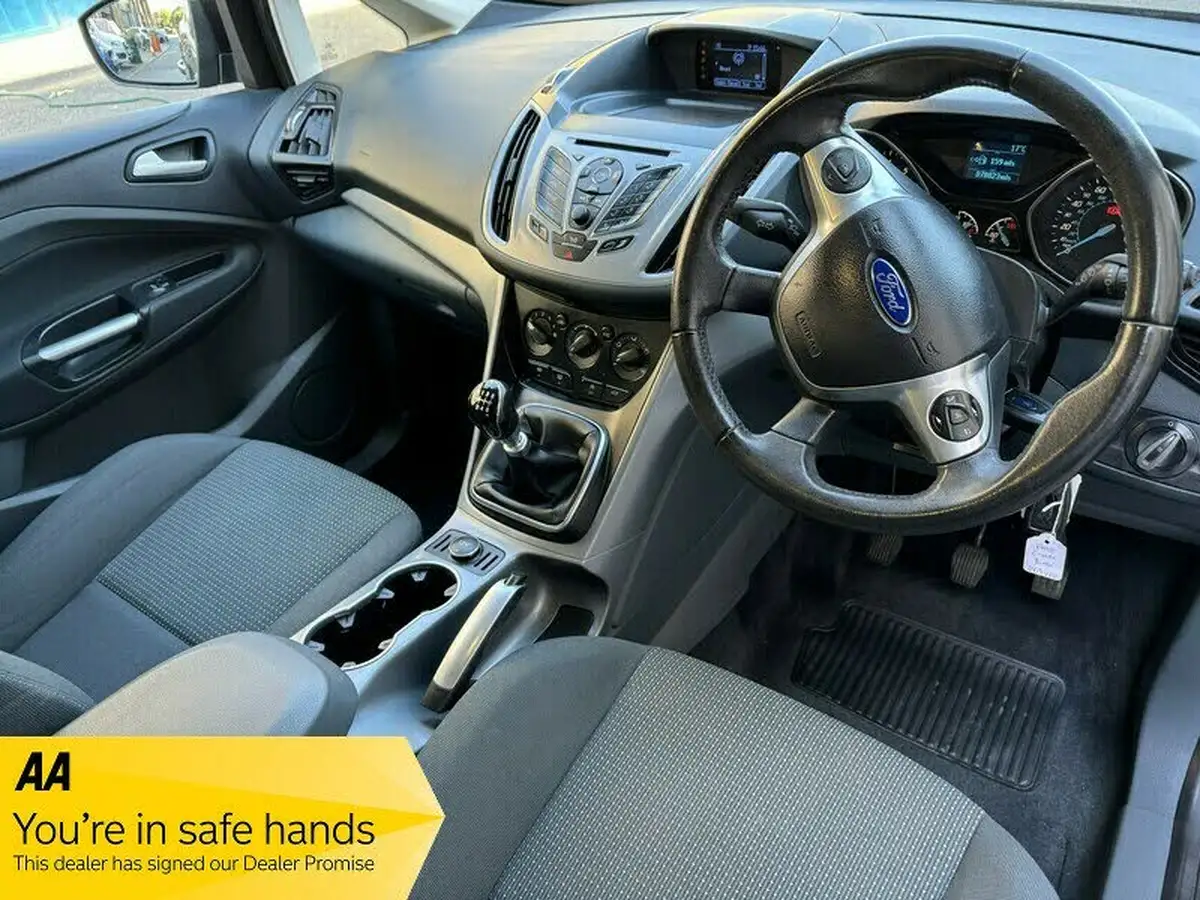 2013-ford-grand-c-max-10-zetec-125ps-big-2