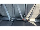 2022-renault-captur-16-techno-145ps-full-small-16