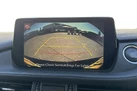 2022-mazda-mazda6-20-skyactiv-g-sport-tourer-5d-small-29