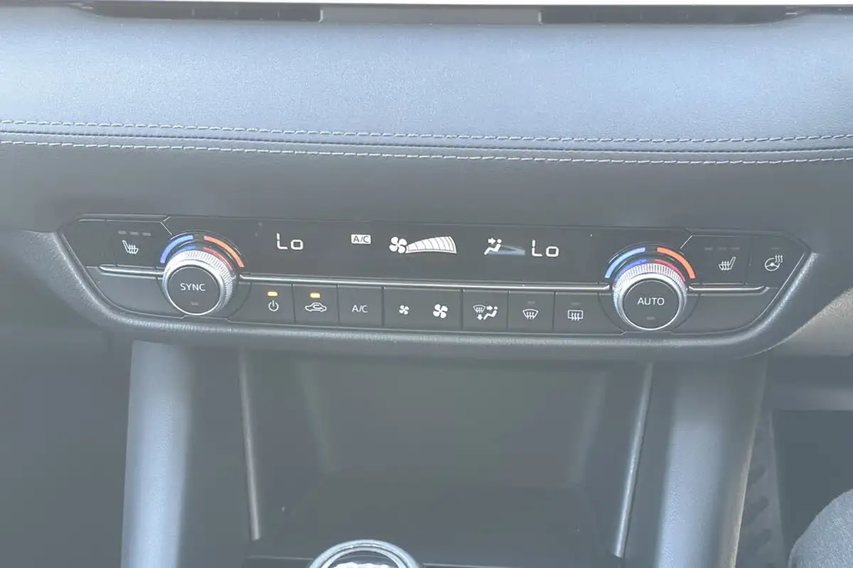 2022-mazda-mazda6-20-skyactiv-g-sport-tourer-5d-big-15
