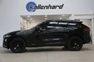 2019-jaguar-f-pace-20-i4d-chequered-flag-180ps-small-15